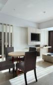 Туры в отель H Sovereign Bali Туры в отель H Sovereign Bali