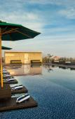 Туры в отель H Sovereign Bali Туры в отель H Sovereign Bali