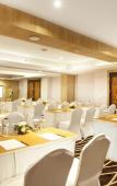 Туры в отель H Sovereign Bali Туры в отель H Sovereign Bali