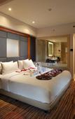 Туры в отель H Sovereign Bali Туры в отель H Sovereign Bali
