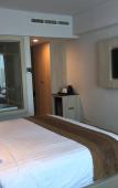 Туры в отель H Sovereign Bali Туры в отель H Sovereign Bali