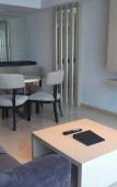 Туры в отель H Sovereign Bali Туры в отель H Sovereign Bali