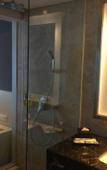 Туры в отель H Sovereign Bali Туры в отель H Sovereign Bali