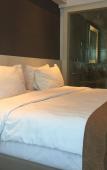 Туры в отель H Sovereign Bali Туры в отель H Sovereign Bali