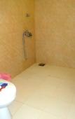 Туры в отель Hotel White Sand Beach Туры в отель Hotel White Sand Beach