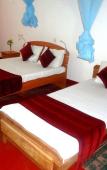 Туры в отель Hotel White Sand Beach Туры в отель Hotel White Sand Beach