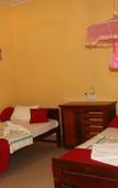 Туры в отель Seaway Hotel Туры в отель Seaway Hotel