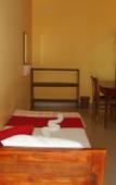 Туры в отель Seaway Hotel Туры в отель Seaway Hotel