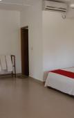 Туры в отель Seaway Hotel Туры в отель Seaway Hotel