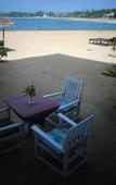 Туры в отель Banana Garden Resort Туры в отель Banana Garden Resort