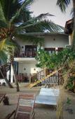 Туры в отель Banana Garden Resort Туры в отель Banana Garden Resort