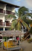 Туры в отель Banana Garden Resort Туры в отель Banana Garden Resort