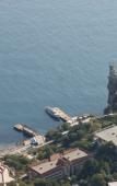 Туры в отель МРЦ Жемчужина Туры в отель МРЦ Жемчужина
