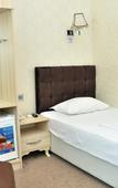 Туры в отель Consul Hotel Туры в отель Consul Hotel
