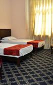Туры в отель Consul Hotel Туры в отель Consul Hotel