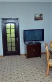 Туры в отель Consul Hotel Туры в отель Consul Hotel