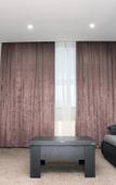 Туры в отель Consul Hotel Туры в отель Consul Hotel