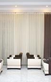 Туры в отель Consul Hotel Туры в отель Consul Hotel