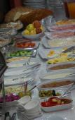Туры в отель Consul Hotel Туры в отель Consul Hotel