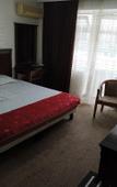 Туры в отель Consul Hotel Туры в отель Consul Hotel