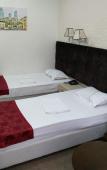 Туры в отель Consul Hotel Туры в отель Consul Hotel