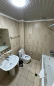 Туры в отель Arba Туры в отель Arba