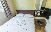 Туры в отель Fragrance Hotel Royal Туры в отель Fragrance Hotel Royal