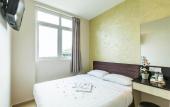 Туры в отель Fragrance Hotel Royal Туры в отель Fragrance Hotel Royal