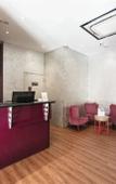 Туры в отель Fragrance Hotel - Rose Туры в отель Fragrance Hotel - Rose