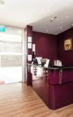 Туры в отель Fragrance Hotel - Rose Туры в отель Fragrance Hotel - Rose