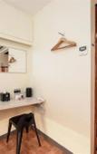 Туры в отель Fragrance Hotel - Rose Туры в отель Fragrance Hotel - Rose