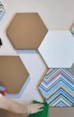 Туры в отель Fragrance Hotel - Rose Туры в отель Fragrance Hotel - Rose