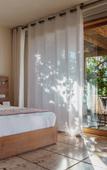 Туры в отель Macakizi Hotel Туры в отель Macakizi Hotel