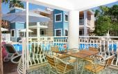 Туры в отель Quattro Family Club Dem Hotel Туры в отель Quattro Family Club Dem Hotel