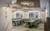 Туры в отель Quattro Family Club Dem Hotel Туры в отель Quattro Family Club Dem Hotel