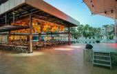 Туры в отель Quattro Family Club Dem Hotel Туры в отель Quattro Family Club Dem Hotel