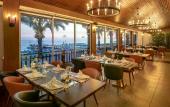 Туры в отель Quattro Family Club Dem Hotel Туры в отель Quattro Family Club Dem Hotel