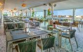 Туры в отель Quattro Family Club Dem Hotel Туры в отель Quattro Family Club Dem Hotel