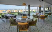 Туры в отель Quattro Family Club Dem Hotel Туры в отель Quattro Family Club Dem Hotel