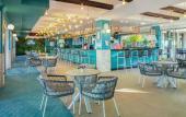 Туры в отель Quattro Family Club Dem Hotel Туры в отель Quattro Family Club Dem Hotel