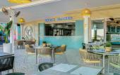 Туры в отель Quattro Family Club Dem Hotel Туры в отель Quattro Family Club Dem Hotel