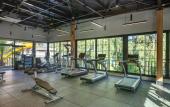 Туры в отель Quattro Family Club Dem Hotel Туры в отель Quattro Family Club Dem Hotel