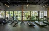 Туры в отель Quattro Family Club Dem Hotel Туры в отель Quattro Family Club Dem Hotel