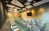 Туры в отель Quattro Family Club Dem Hotel Туры в отель Quattro Family Club Dem Hotel