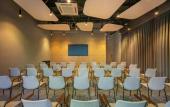 Туры в отель Quattro Family Club Dem Hotel Туры в отель Quattro Family Club Dem Hotel