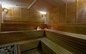 Туры в отель Quattro Family Club Dem Hotel Туры в отель Quattro Family Club Dem Hotel