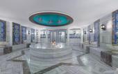 Туры в отель Quattro Family Club Dem Hotel Туры в отель Quattro Family Club Dem Hotel