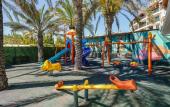 Туры в отель Quattro Family Club Dem Hotel Туры в отель Quattro Family Club Dem Hotel