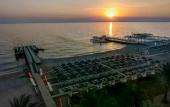 Туры в отель Quattro Family Club Dem Hotel Туры в отель Quattro Family Club Dem Hotel