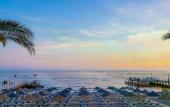 Туры в отель Quattro Family Club Dem Hotel Туры в отель Quattro Family Club Dem Hotel